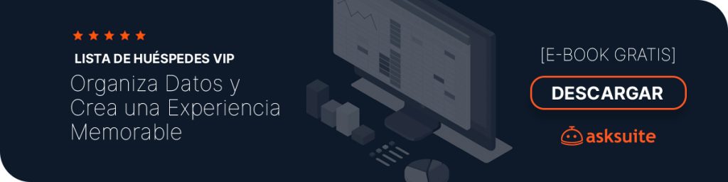 Campanas de envios masivos por WhatsApp VIP GUEST x Campanas de envios masivos por WhatsApp VIP GUEST x