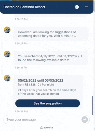 convertir atencion al cliente canal de ventas en hoteleria convertir atencion al cliente canal de ventas en hoteleria