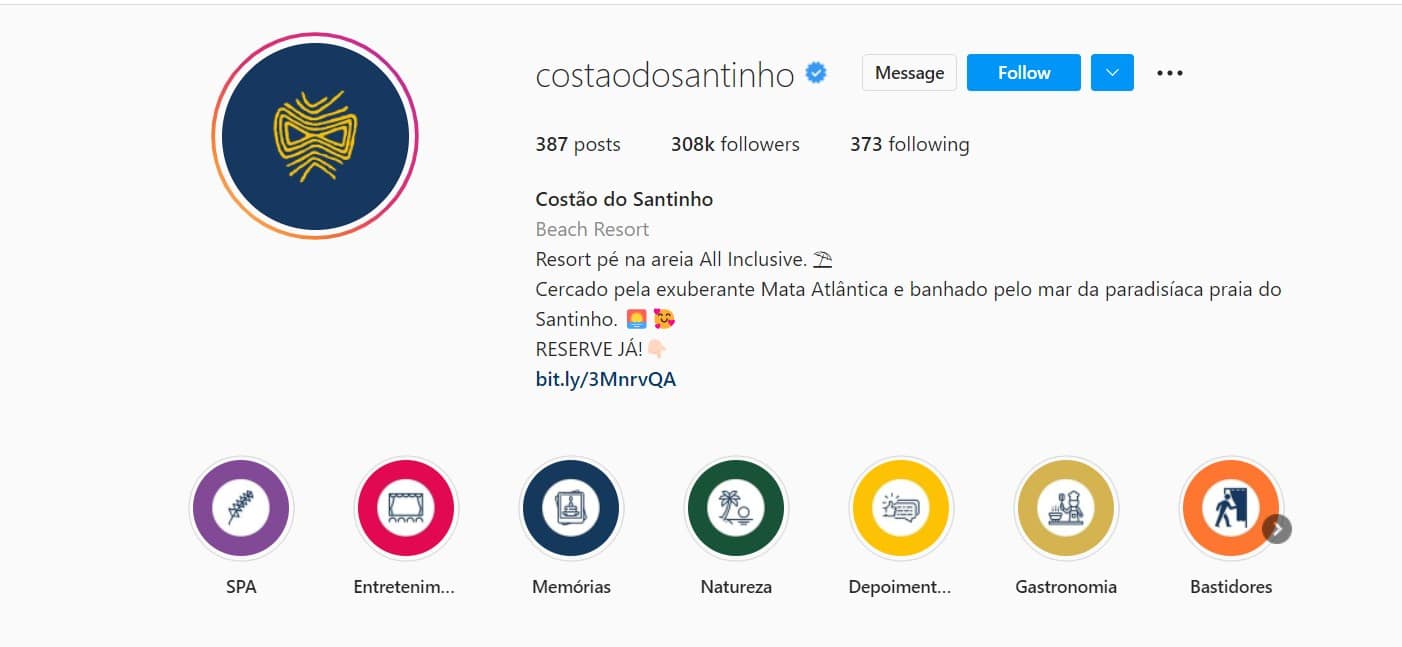 costao costao
