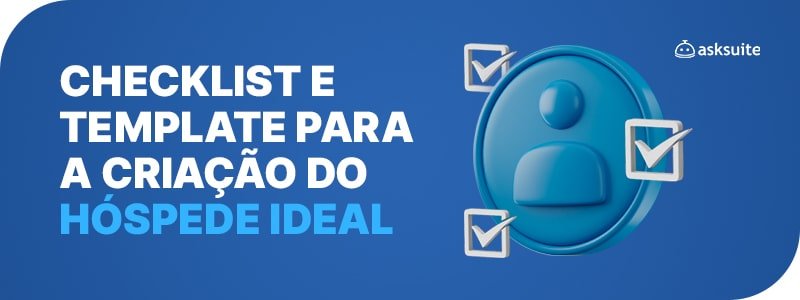 checklist do hospide ideal checklist do hospide ideal