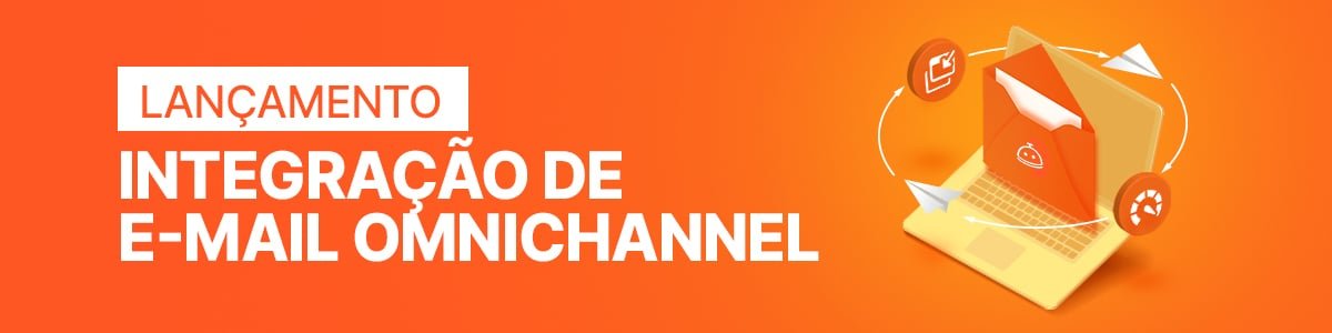 email launch banner email launch banner