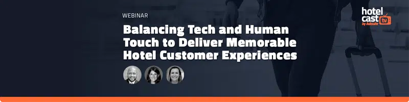 WEBINAR Balancing Tech capa evento linkedin WEBINAR Balancing Tech capa evento linkedin