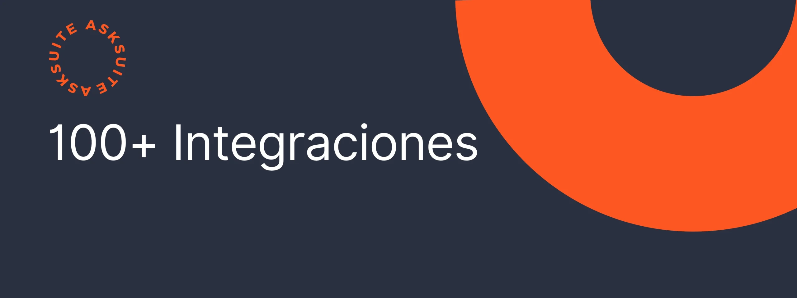 integraciones scaled integraciones scaled