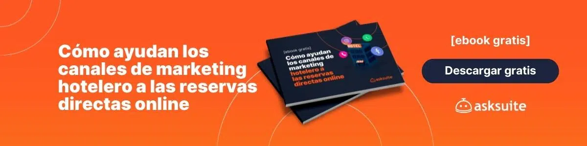 tiktok en marketing para hoteles tiktok en marketing para hoteles