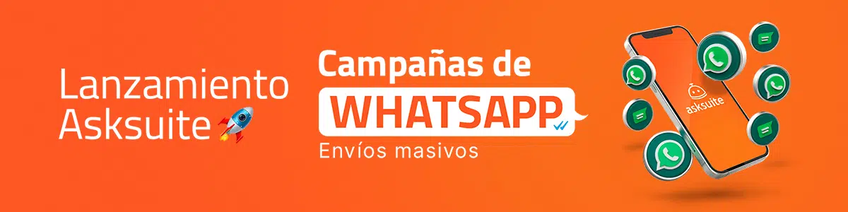 errores del centro de atencion de llamadas de hoteles banner errores del centro de atencion de llamadas de hoteles banner