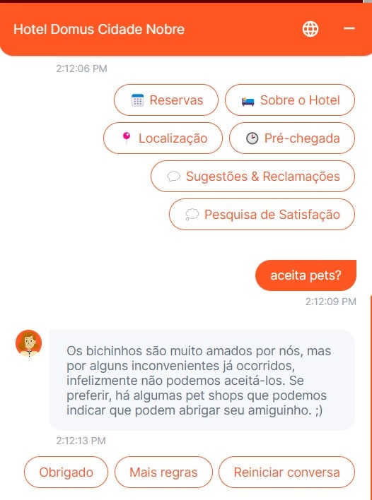 perguntas frequentes dos viajantes perguntas frequentes dos viajantes