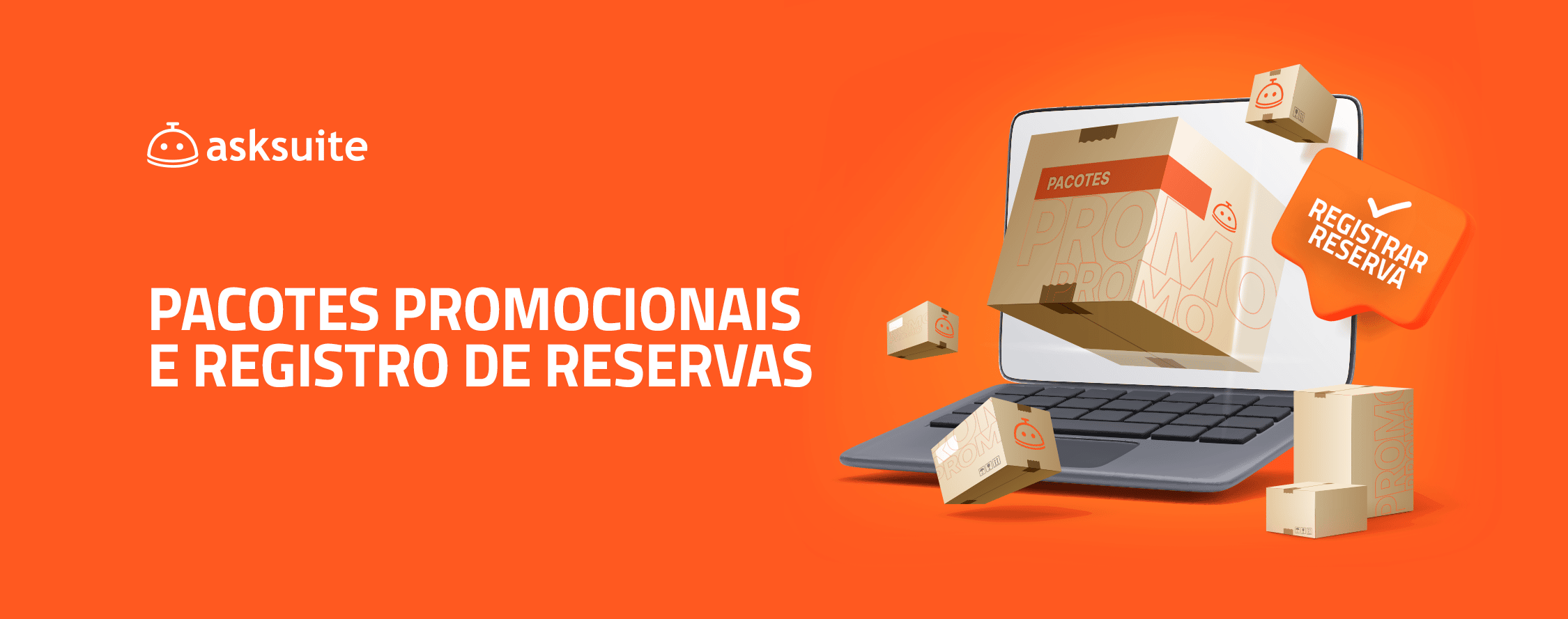 perguntas frequentes dos viajantes perguntas frequentes dos viajantes