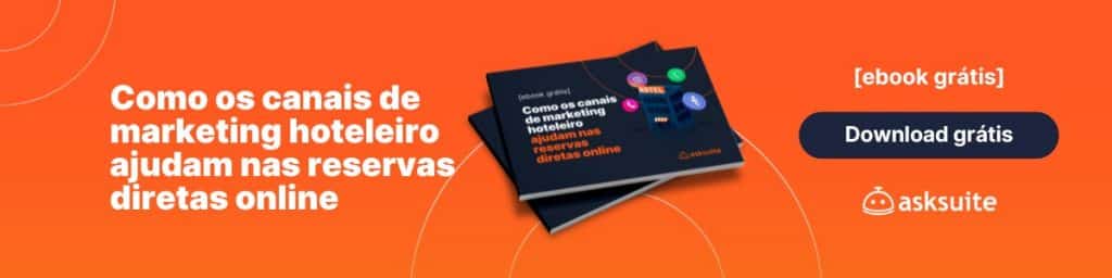 canais de marketing hoteleiro x canais de marketing hoteleiro x