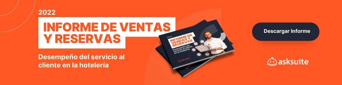 ES BANNER BLOG laranja EBOOK ASKSUITE REPORT × px