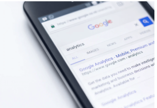 GoogleHotelAdsMobile