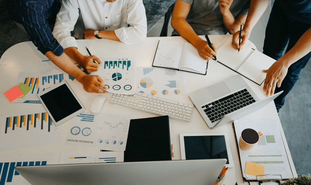 HotelEmployeeProductivity