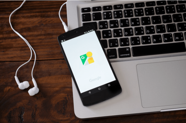 LocalSEOforHotelsCover