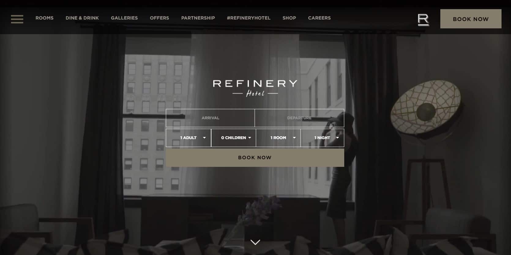 Refinery-hotel-home-page-1-1