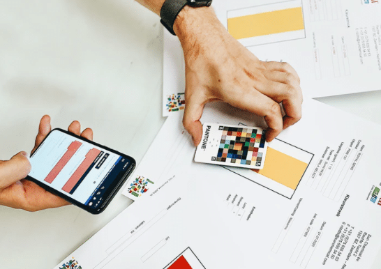 advantages of online hotel reservation systemcapa