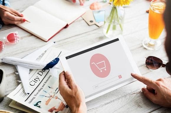 calidad de atencion al huesped en hoteleria antes da reserva