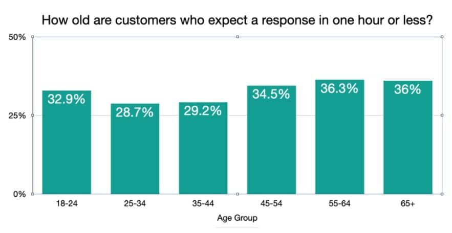 correo electronicoidade correo electronicoidade