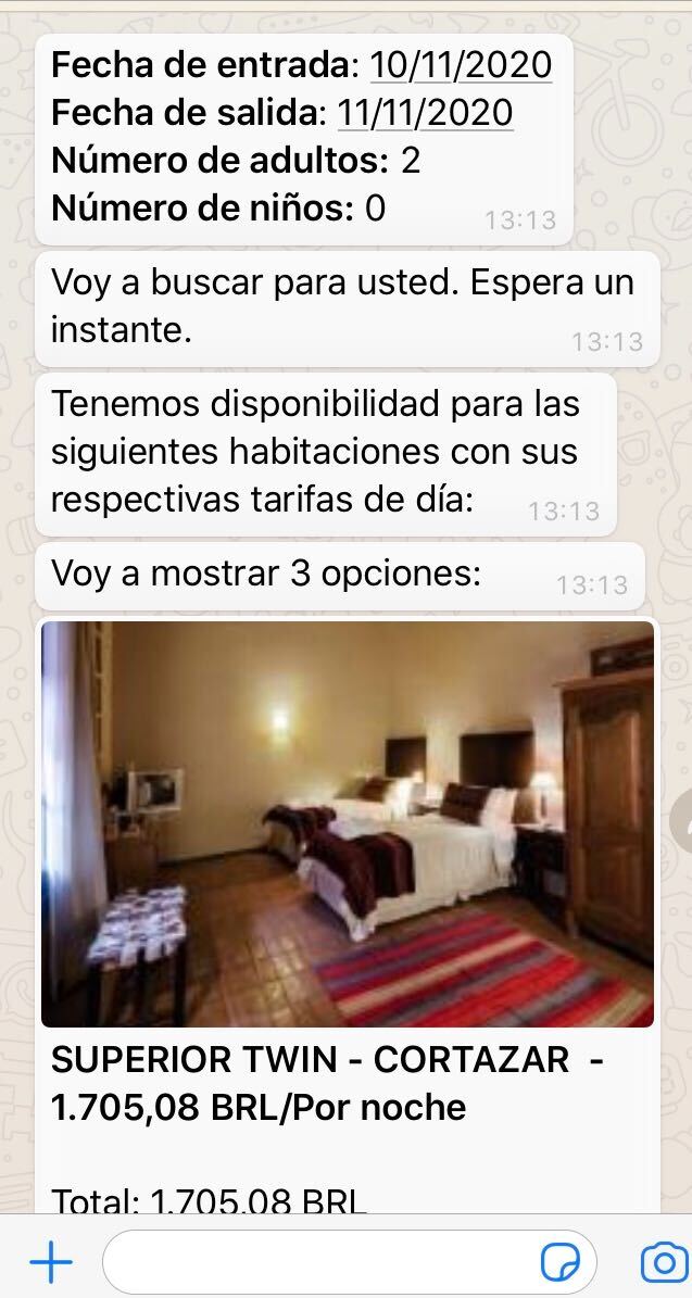 cotazion whatsapp español x cotazion whatsapp español x