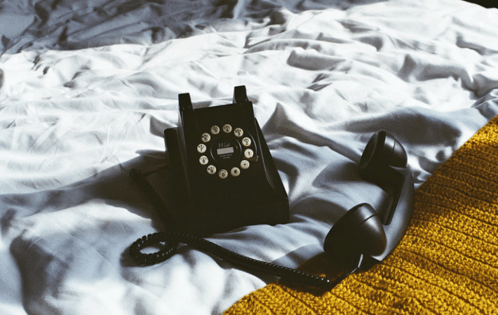 evolucion de la tecnologia en hoteles evolucion de la tecnologia en hoteles