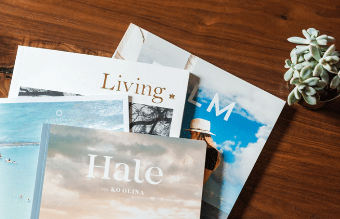 evolucion de la tecnologia en hoteles evolucion de la tecnologia en hoteles