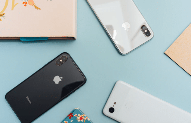 evolucion de la tecnologia en hoteles evolucion de la tecnologia en hoteles