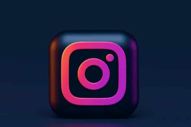 fidelizacion de los huespedes en hoteles fidelizacion de los huespedes en hoteles