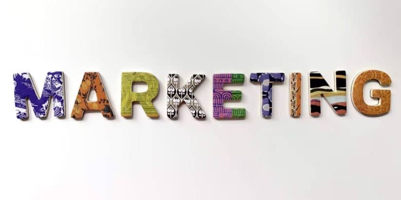 hotel marketing cover