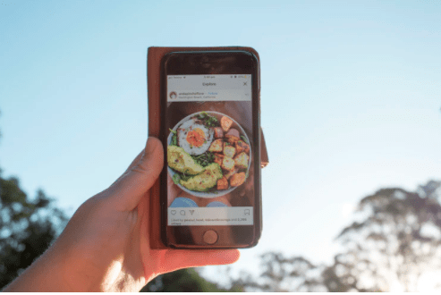 ideasstoriesinstagrampara hoteles ideasstoriesinstagrampara hoteles