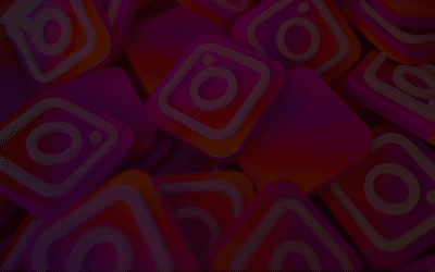 instagram api official