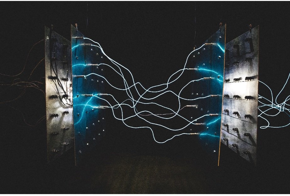 integracion sistemas para hoteles integracion sistemas para hoteles