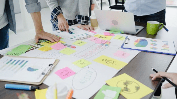 marketinghotelero marketinghotelero