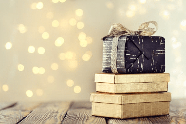 marketinghotelero marketinghotelero