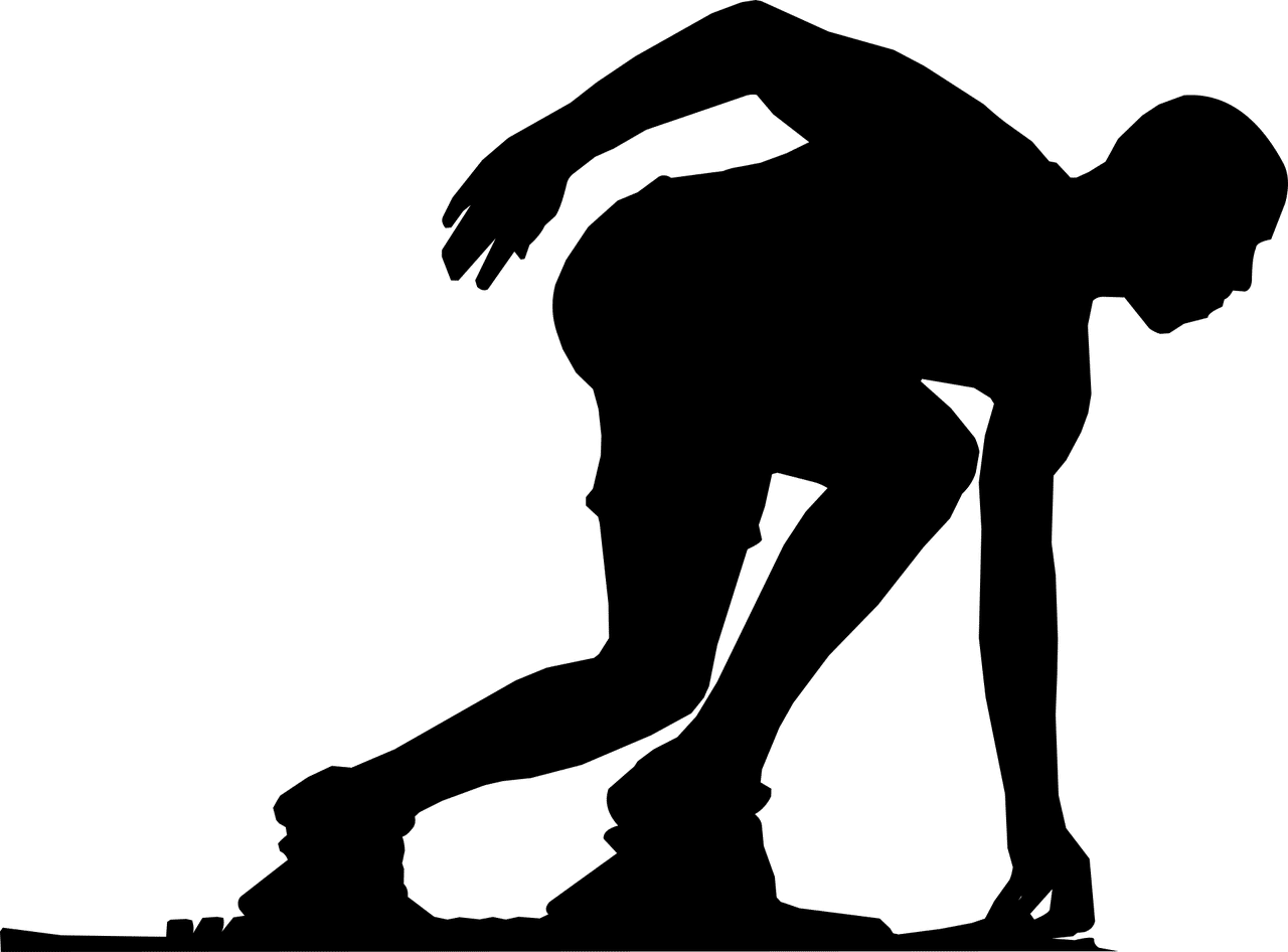 prepárense hoy para el mañana x prepárense hoy para el mañana x