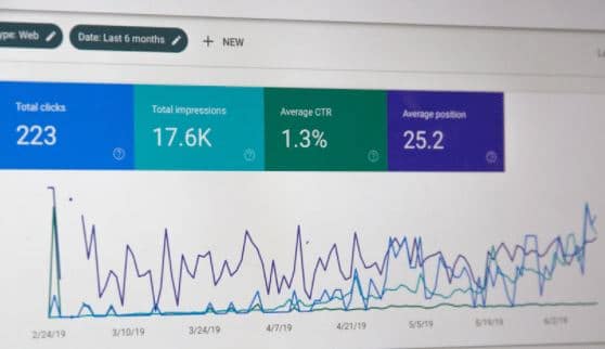seo local para hoteles