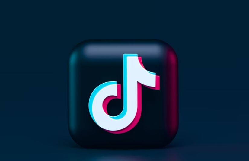 tiktokforhotelmarketingcapa