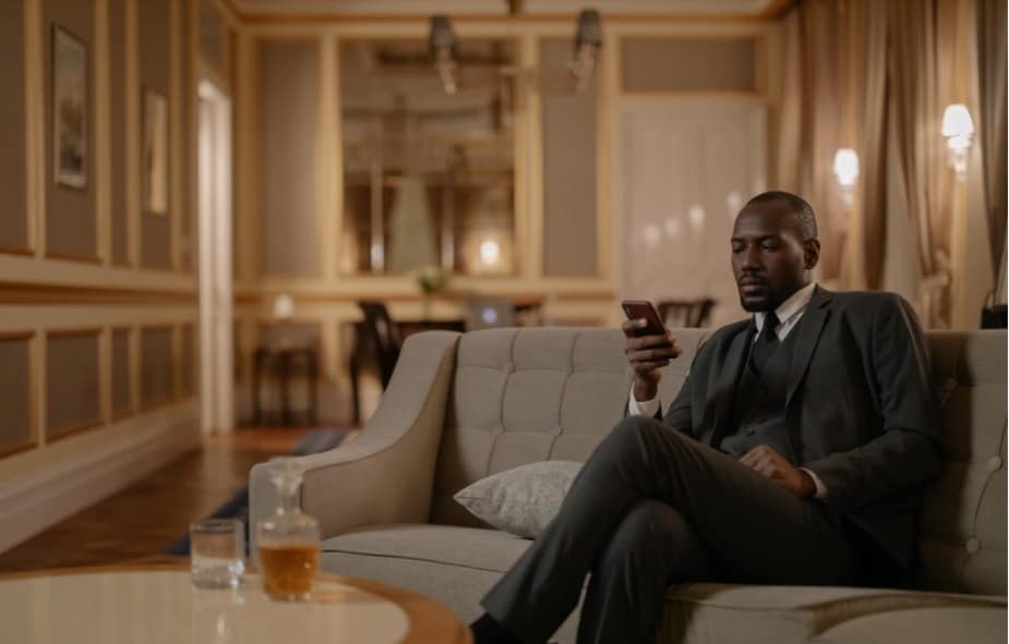 uso diario de hotel uso diario de hotel