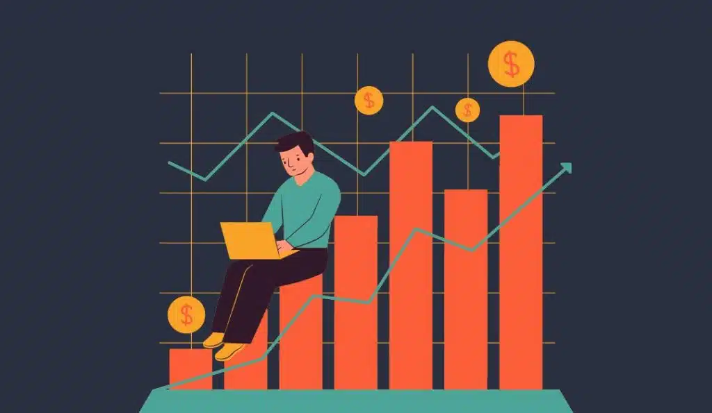 Banner blog post chatbot cost reduction x x