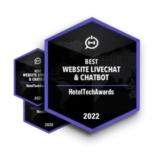 Banner HTR X transparente Banner HTR X transparente