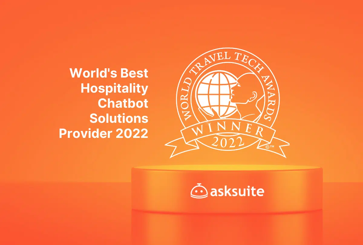 EN POST PREMIO WTTA × px EN POST PREMIO WTTA × px