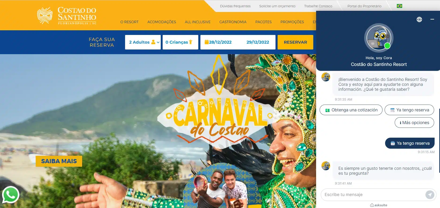 como aumentar la tasa de conversion de reservas en el sitio web del hotel como aumentar la tasa de conversion de reservas en el sitio web del hotel