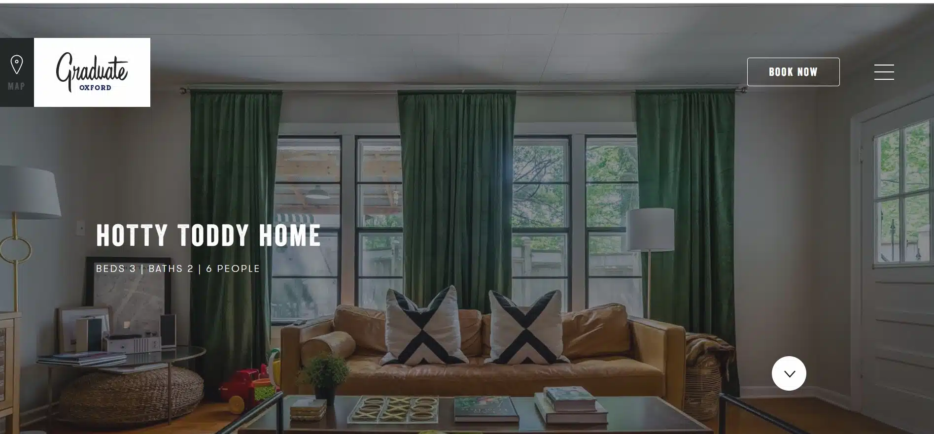 como optimizar un sitio web de hotel como optimizar un sitio web de hotel