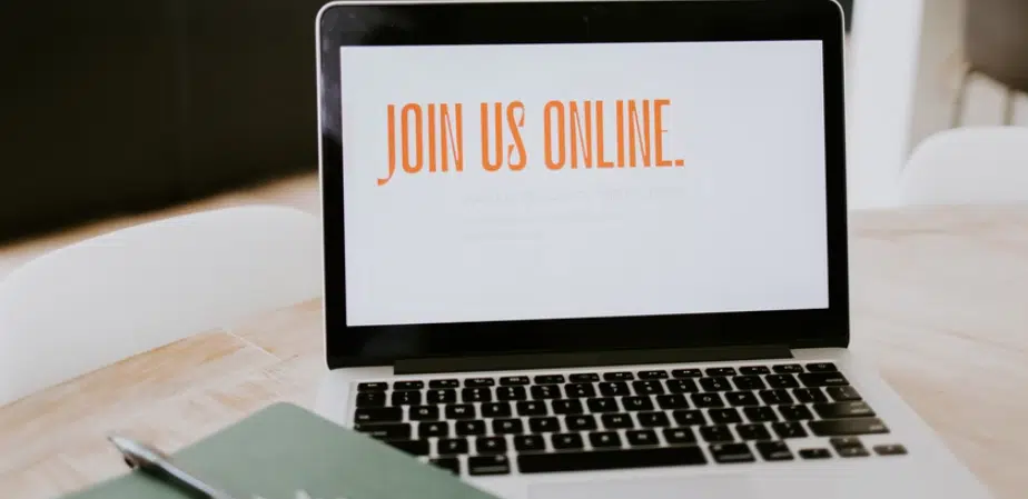 importance of upselling in hotels capa