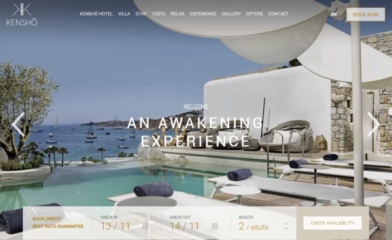 motor de reserva hotelaria motor de reserva hotelaria